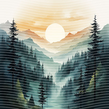 20oz integrate-EJ-9901